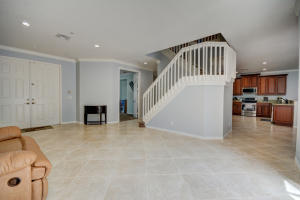 Isola Bella - Residential