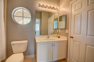 Isola Bella - Residential