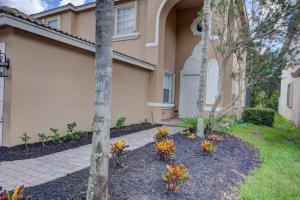 Isola Bella - Residential