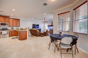 Isola Bella - Residential