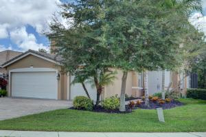 Isola Bella - Residential