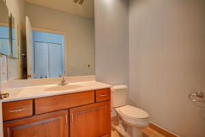 Isola Bella - Residential