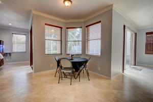 Isola Bella - Residential