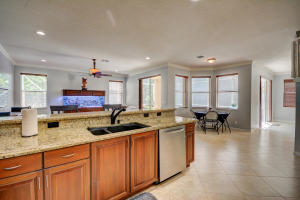 Isola Bella - Residential