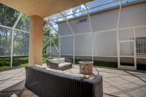 Isola Bella - Residential