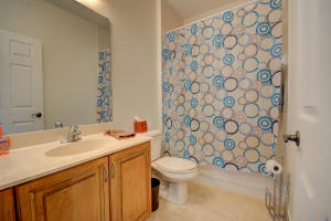 Isola Bella - Residential