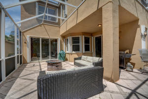 Isola Bella - Residential