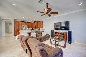 Isola Bella - Residential