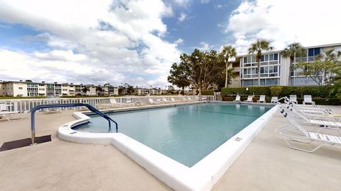 A home in Lake Worth