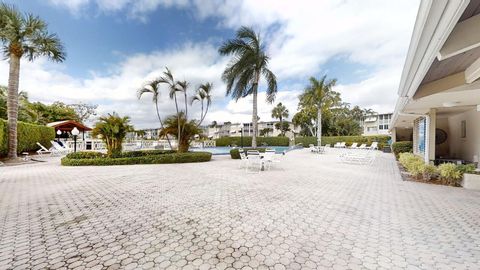 A home in Lake Worth