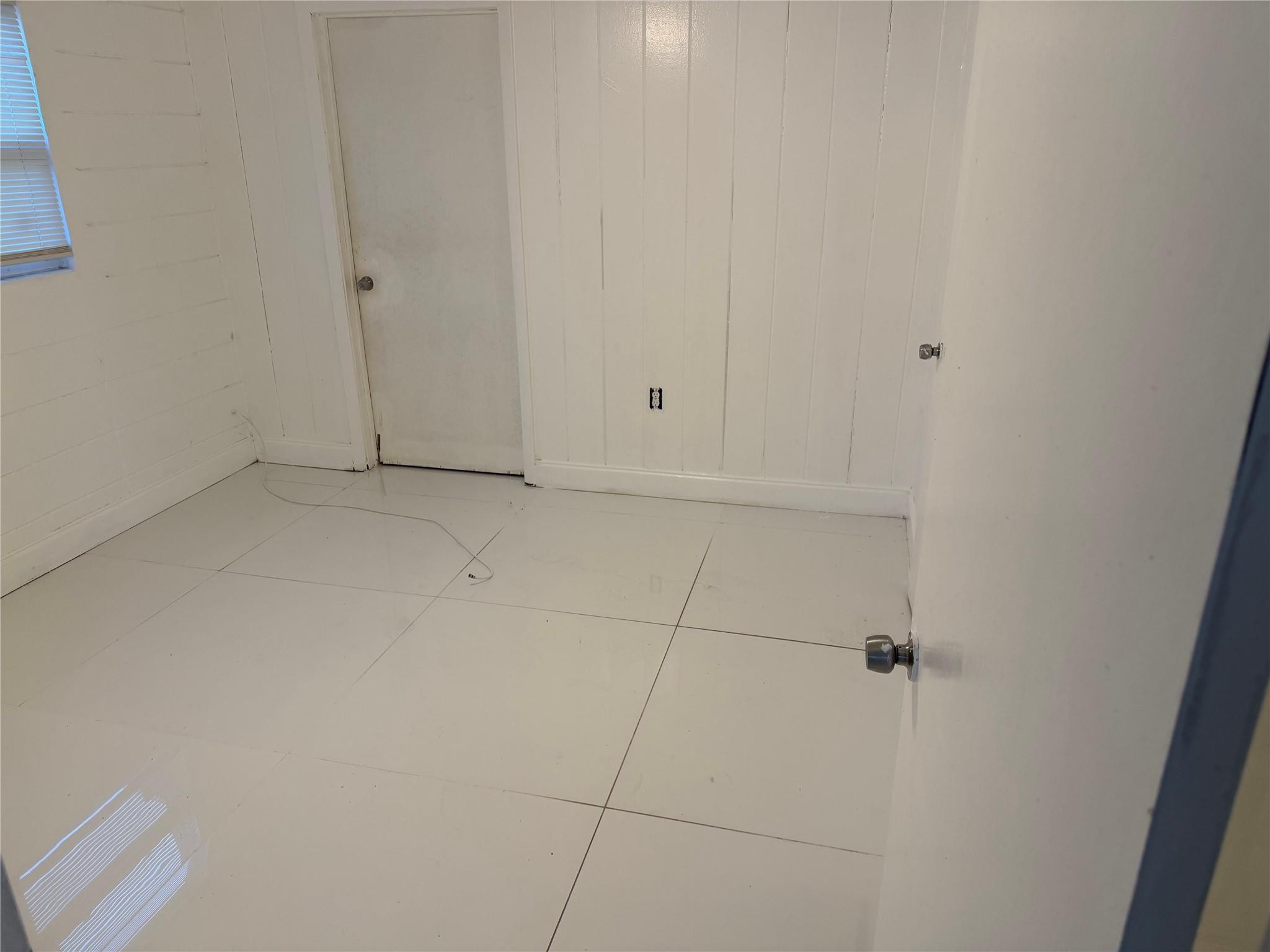 SOUTHERN PINES - Residential