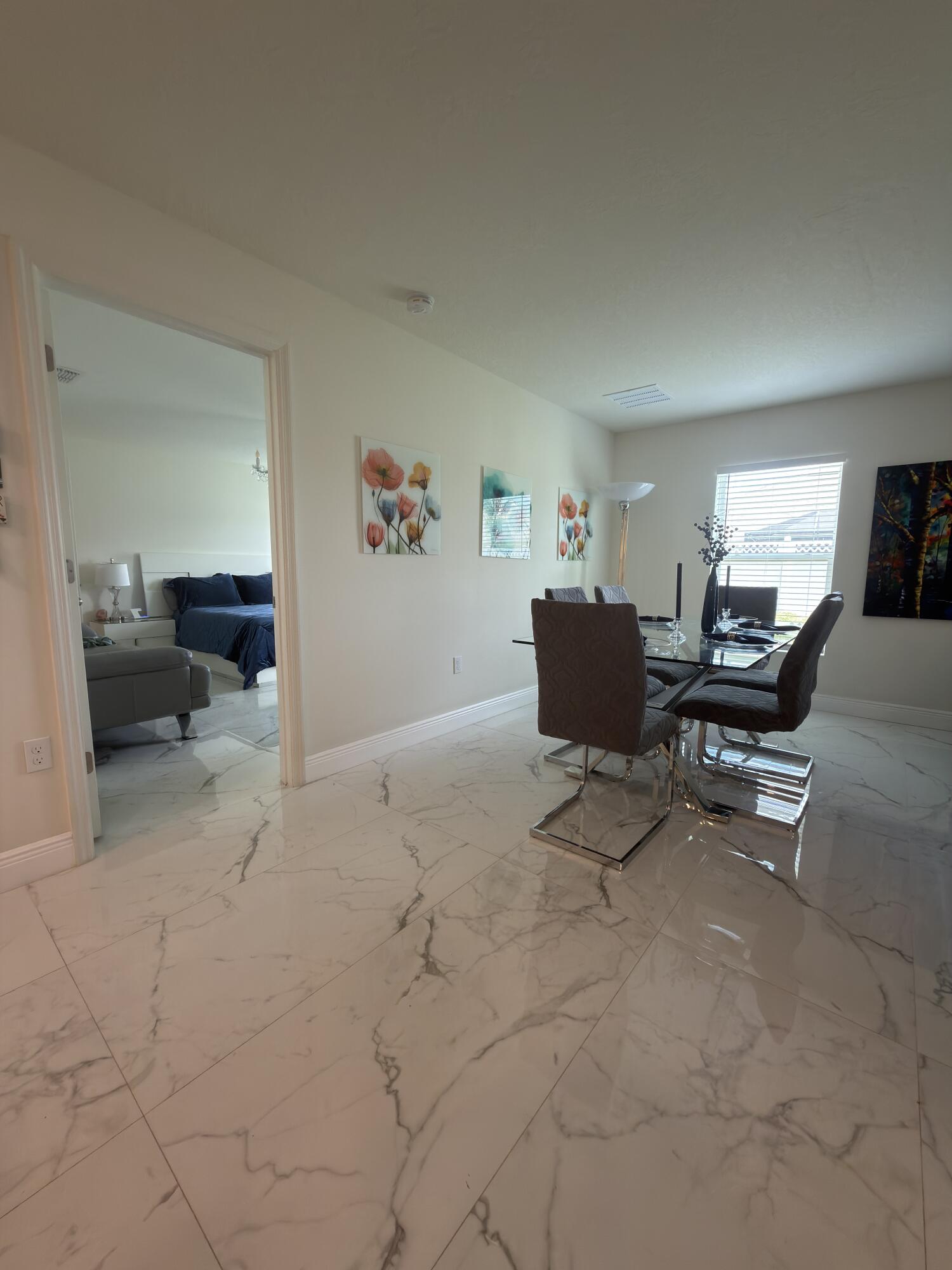 5363 NW Perez Court