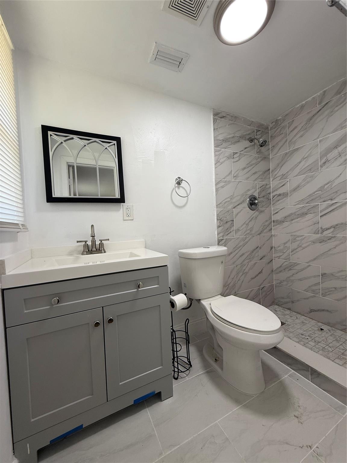 Lakeview Sub - Residential