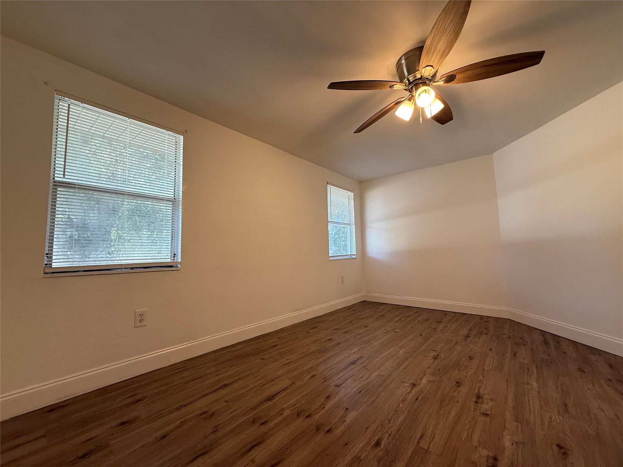 Lakeview Sub - Residential