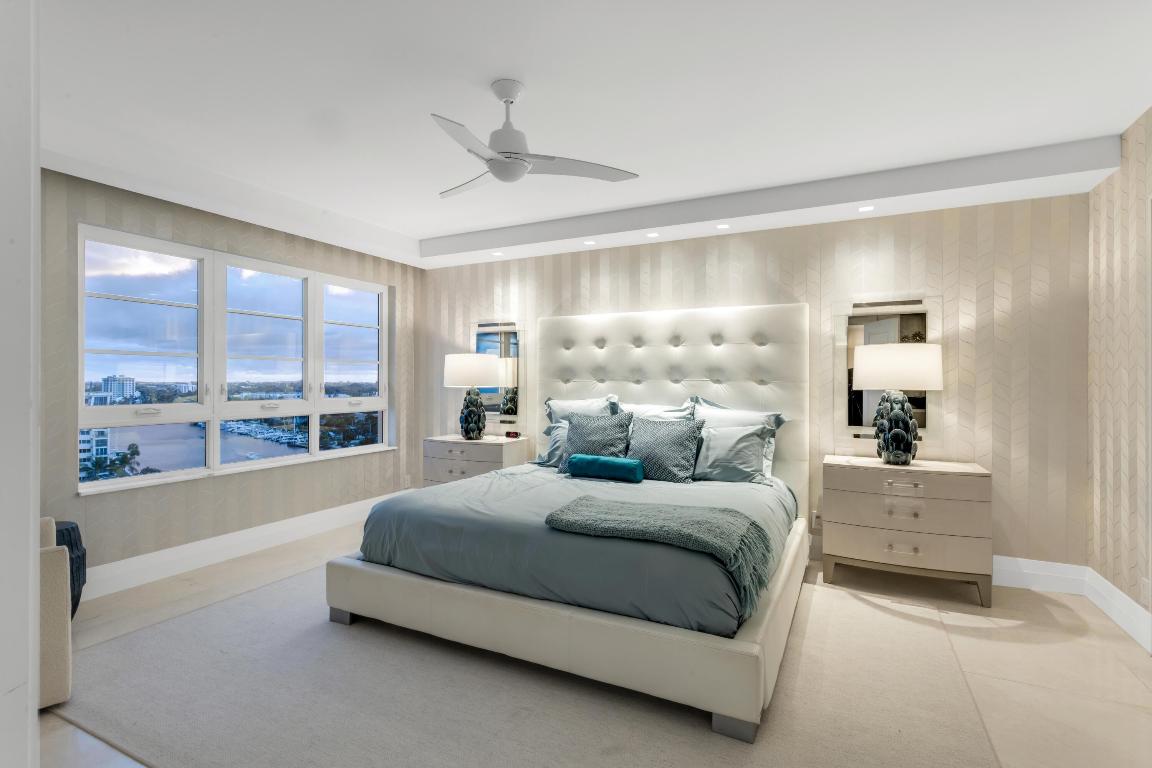 BARR TERRACE CONDO - Residential