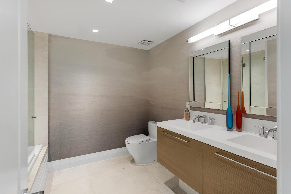 BARR TERRACE CONDO - Residential