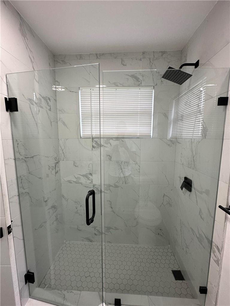 Ojus Park - Residential Lease