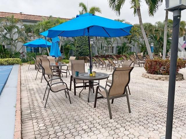 Oakland Grove Village - Residential