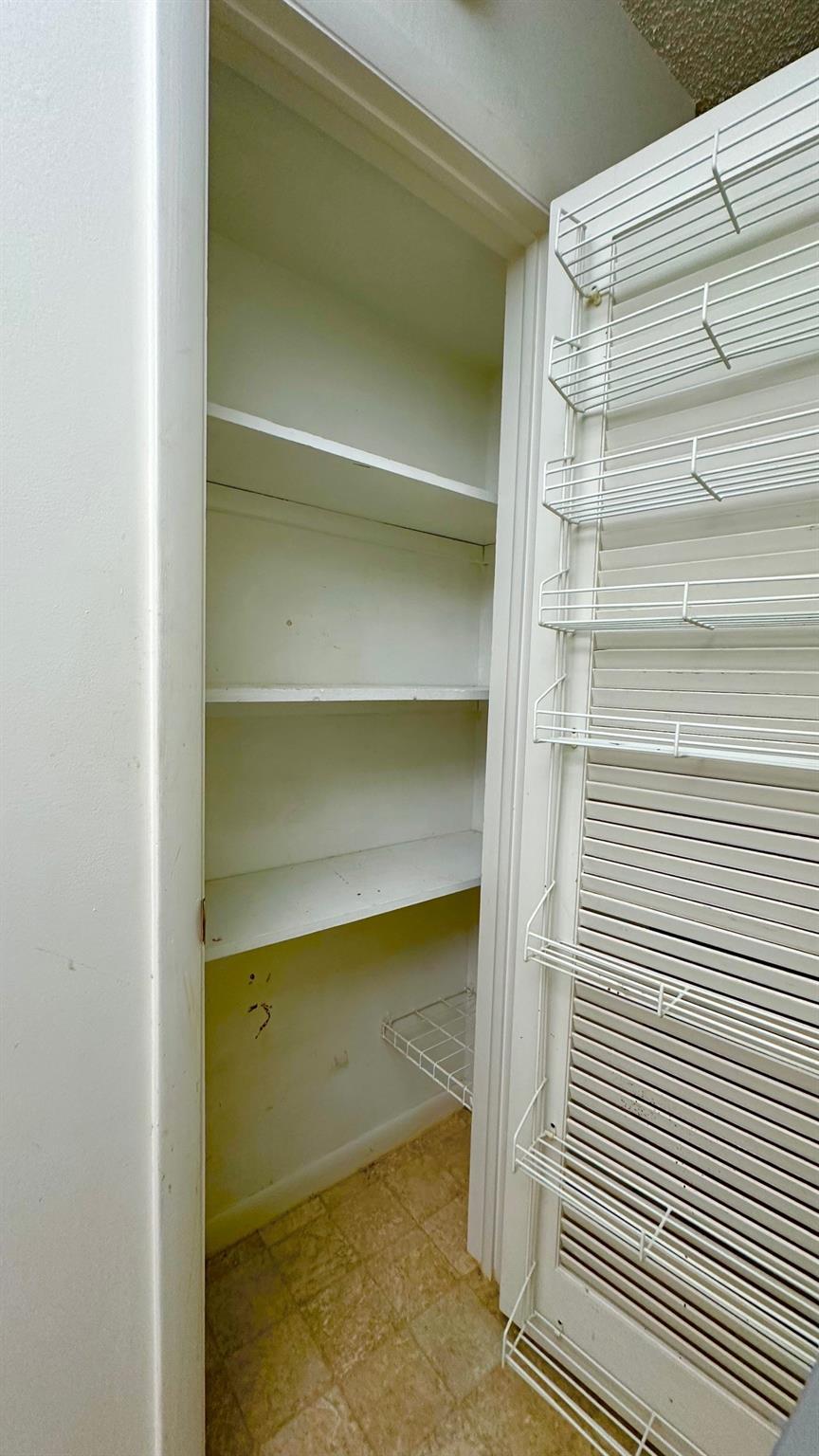 Oakland Grove Village - Residential