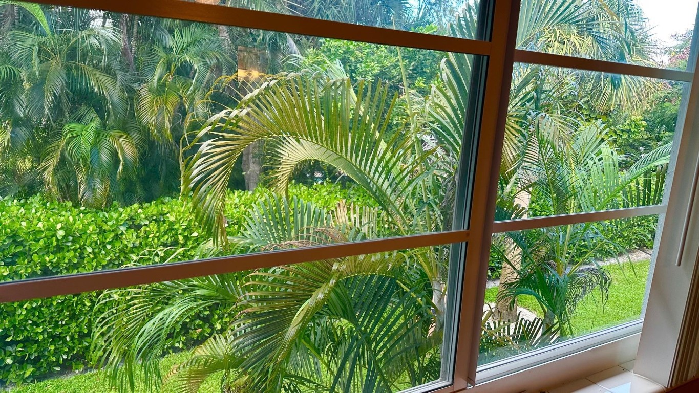 Oakland Grove Village - Residential