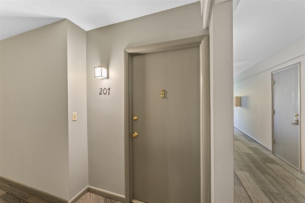 Oakland Grove Village - Residential