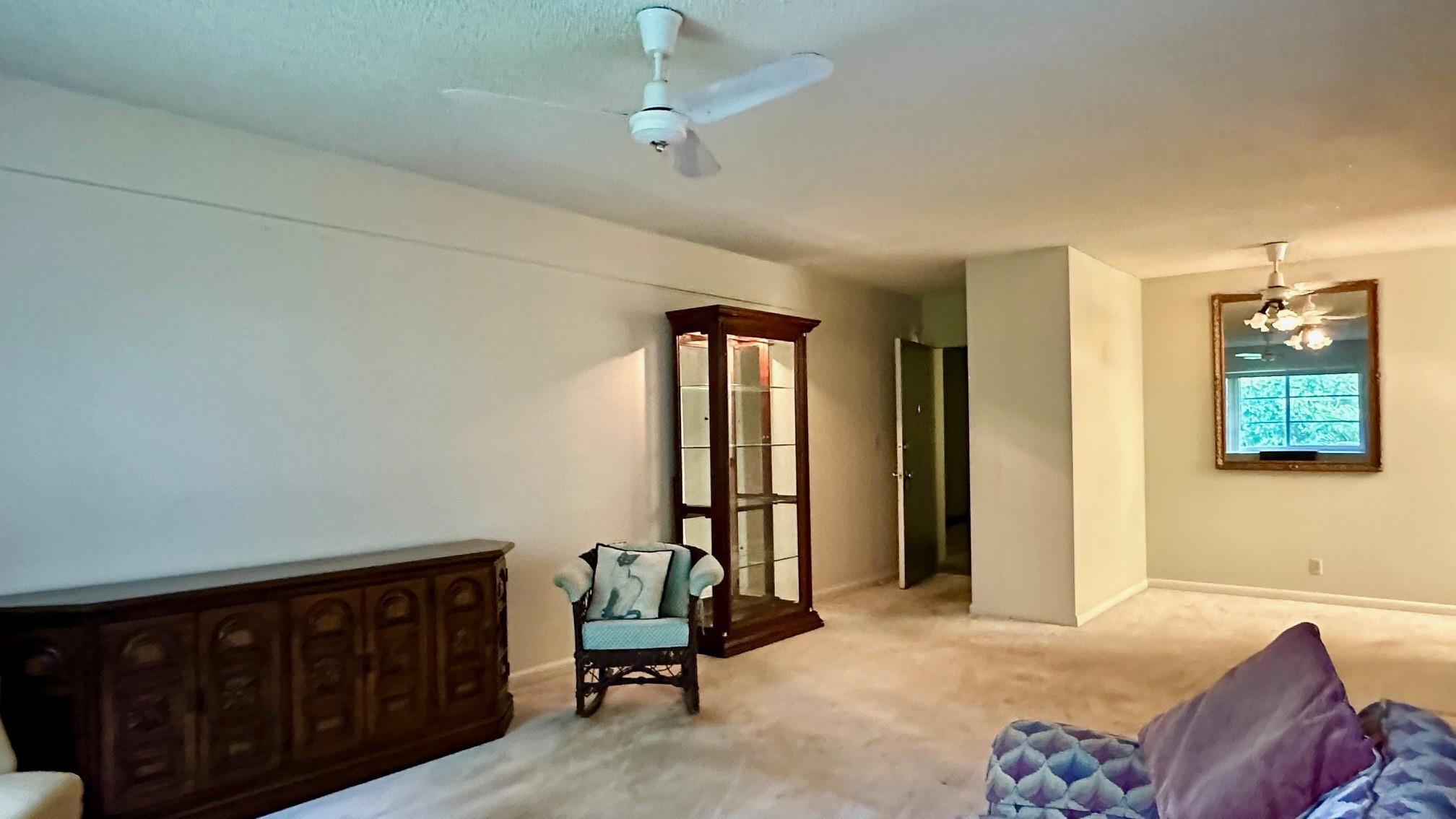 639 W Oakland Park Blvd. 207D
