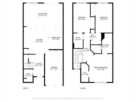listing image 39