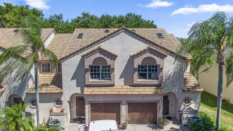 9448 Boca River Circle, Boca Raton, FL MLS: R11074810