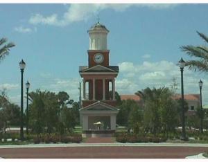 GREENWICH - Residential Lease