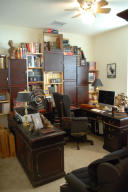 GREENWICH - Residential Lease