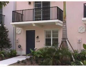 GREENWICH - Residential Lease