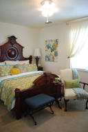 GREENWICH - Residential Lease