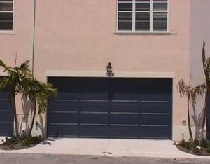 GREENWICH - Residential Lease