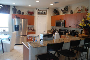 GREENWICH - Residential Lease