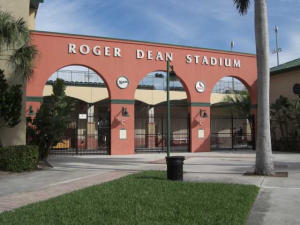 GREENWICH - Residential Lease