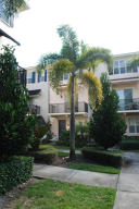 GREENWICH - Residential Lease