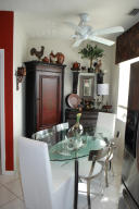 GREENWICH - Residential Lease