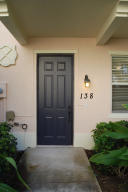 GREENWICH - Residential Lease