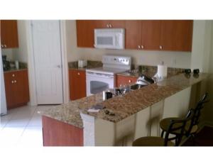 GREENWICH - Residential Lease