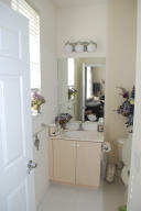 GREENWICH - Residential Lease