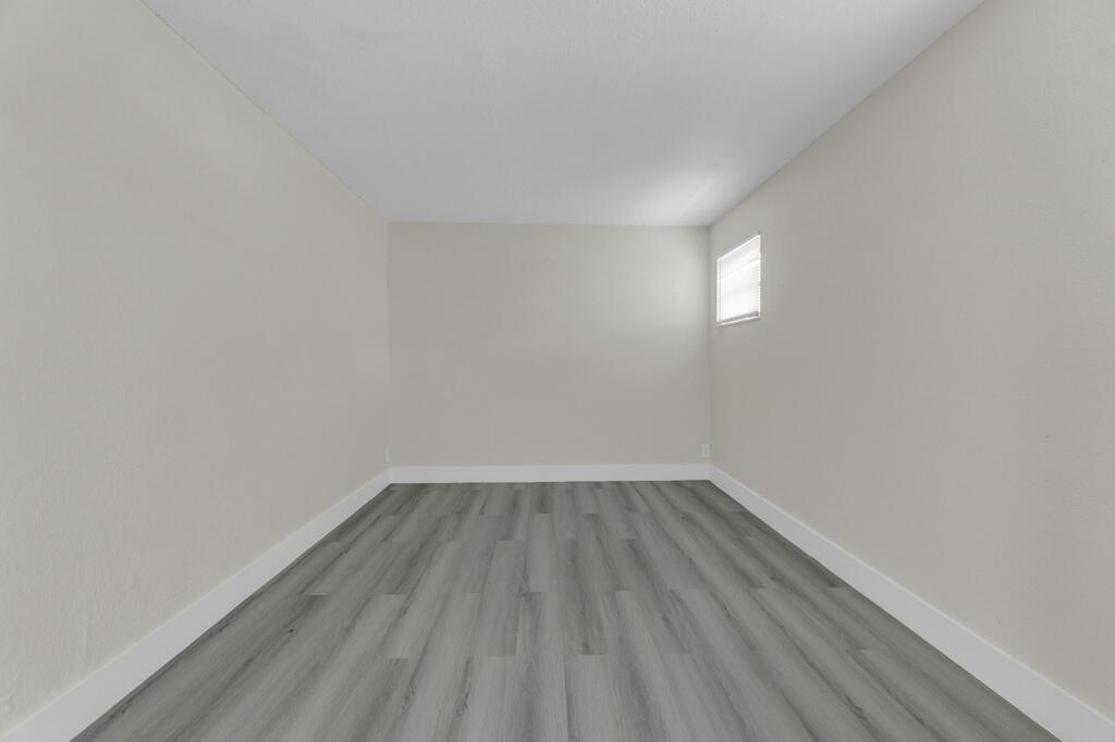 FAULKNER PARK SEC 3 - Residential
