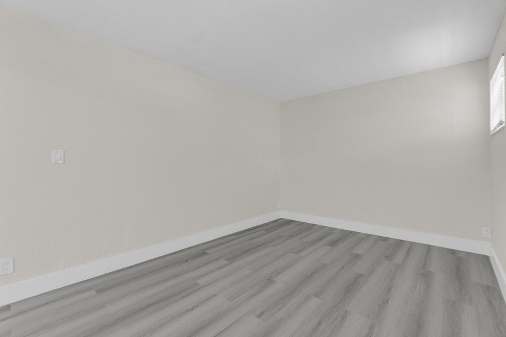 FAULKNER PARK SEC 3 - Residential