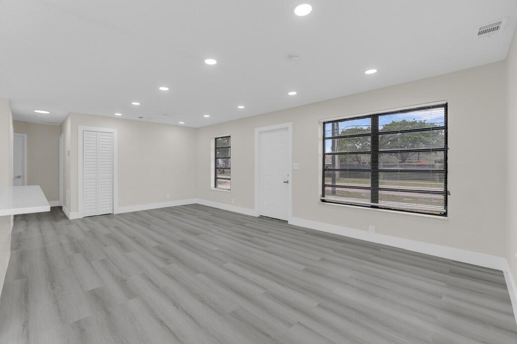 FAULKNER PARK SEC 3 - Residential