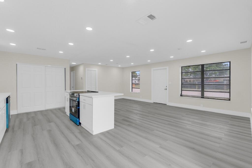 FAULKNER PARK SEC 3 - Residential