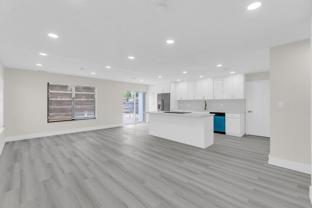 FAULKNER PARK SEC 3 - Residential