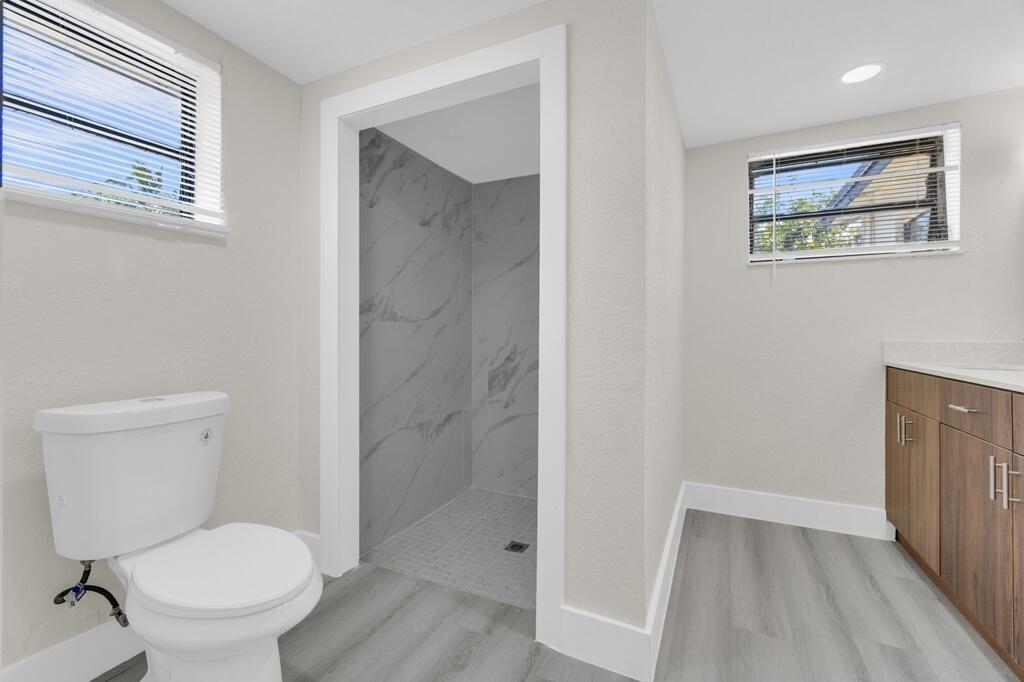 FAULKNER PARK SEC 3 - Residential