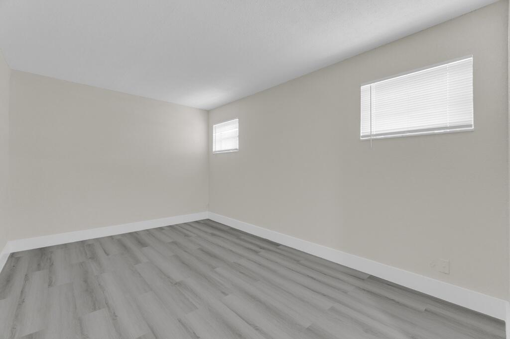 FAULKNER PARK SEC 3 - Residential