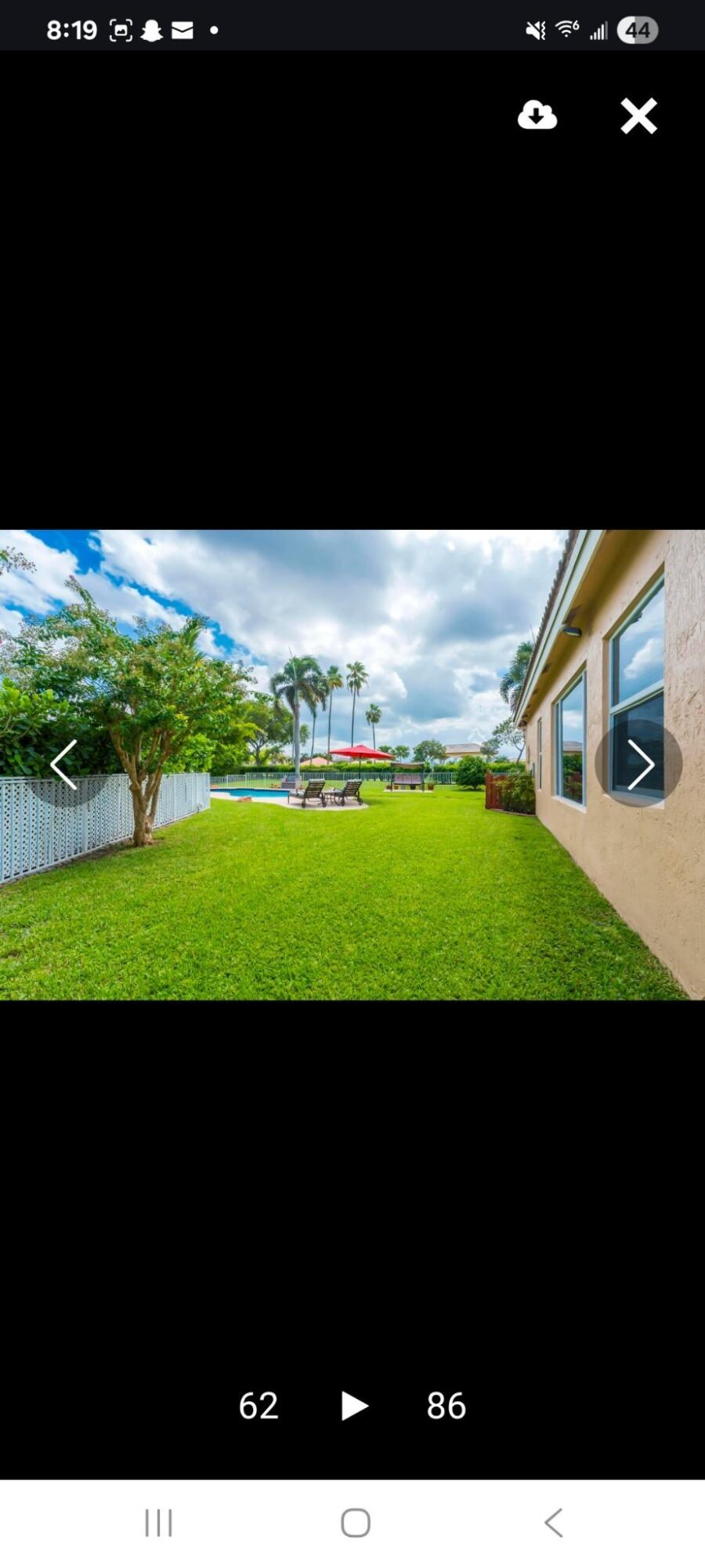 2772 SW 135TH Avenue