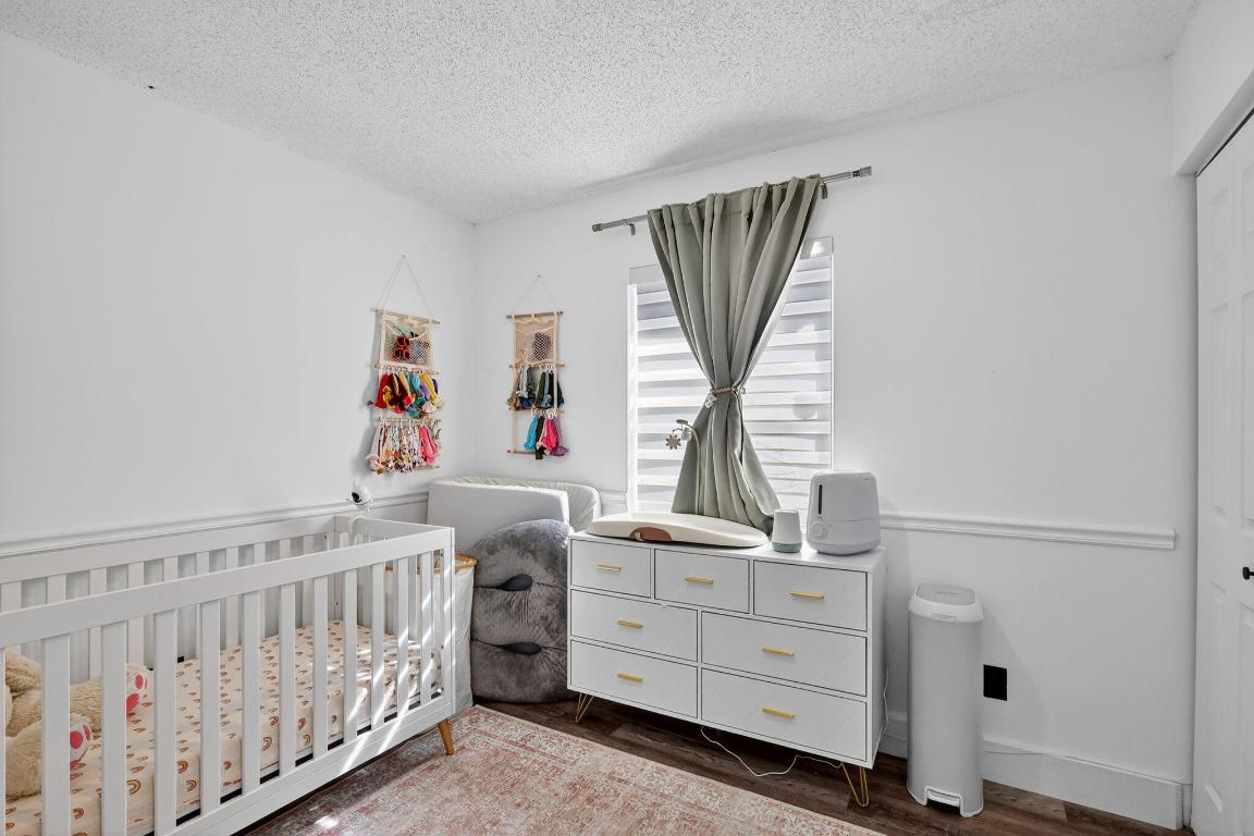 SILVER LAKES PHASE III REPLAT - Residential