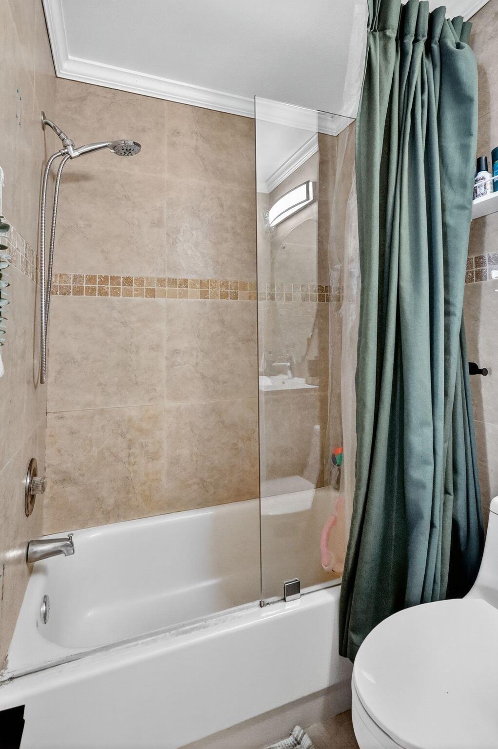 SILVER LAKES PHASE III RE - Residential